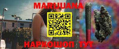метадон Дубна